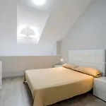 Parque Santiago Ii, Américas Apartamento