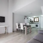 Apartamento Parque Santiago Ii, Américas Playa de las Américas