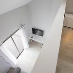 Apartamento Parque Santiago Ii, Américas *