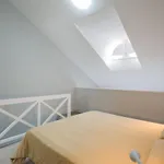 Parque Santiago Ii, Américas Apartamento Playa de las Américas