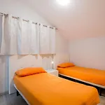 Parque Santiago Ii, Américas Apartamento Playa de las Américas