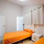 Parque Santiago Ii, Américas Apartamento