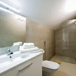 Apartamento Parque Santiago Ii, Américas *