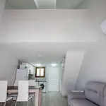 Parque Santiago Ii, Américas Apartamento