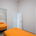 Parque Santiago Ii, Américas Apartamento